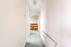 Photo 23- click for photo gallery
